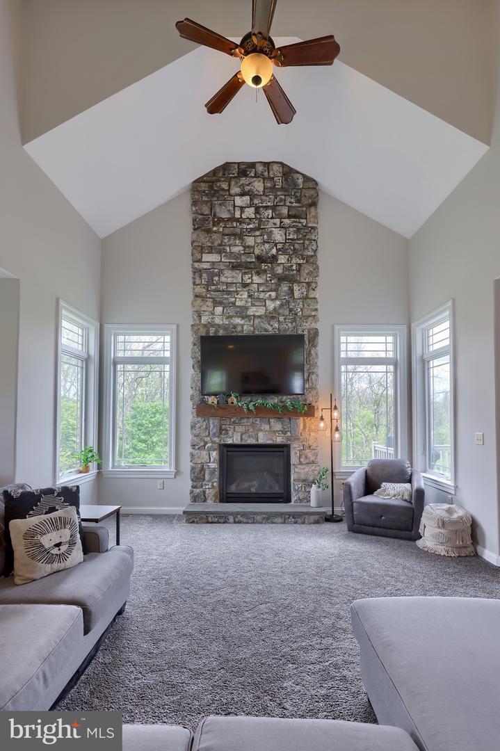  5 Snyder Hill Rd, Lititz, PA 17543 photo 19