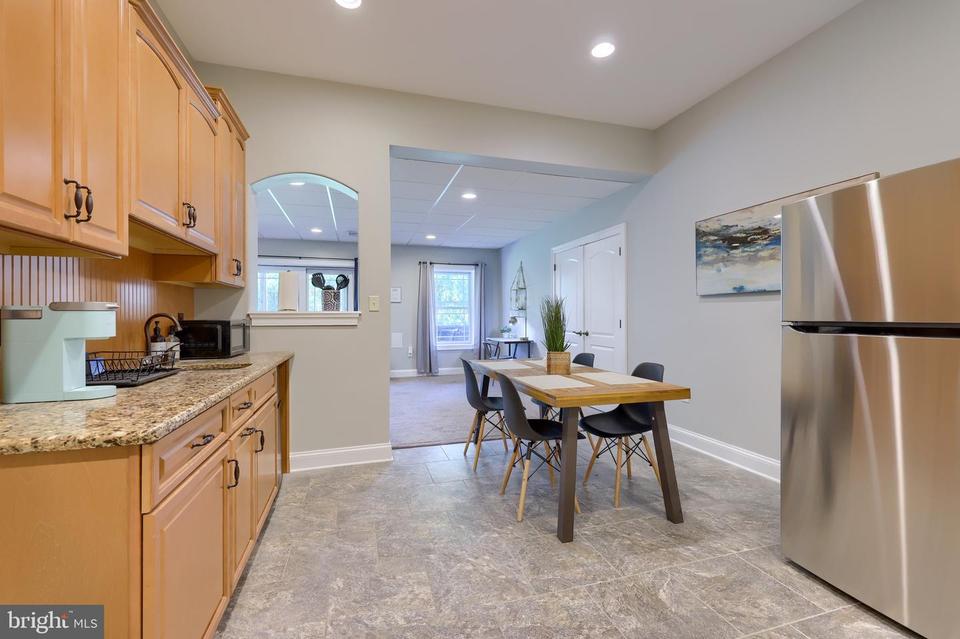  5 Snyder Hill Rd, Lititz, PA 17543 photo 71