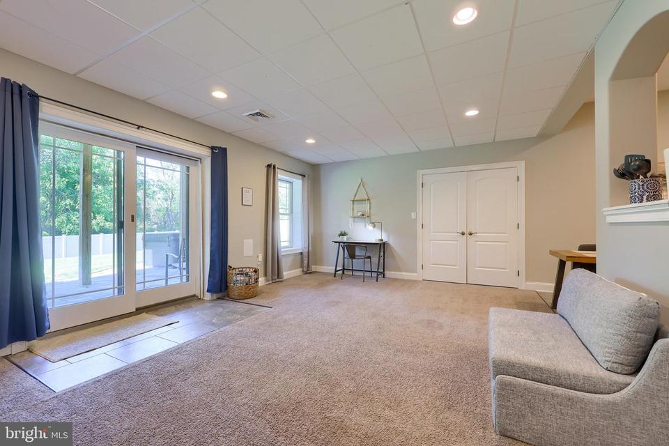  5 Snyder Hill Rd, Lititz, PA 17543 photo 64