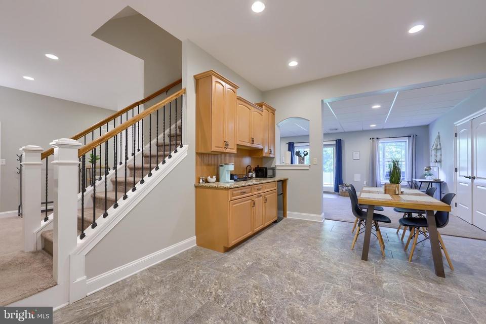  5 Snyder Hill Rd, Lititz, PA 17543 photo 72