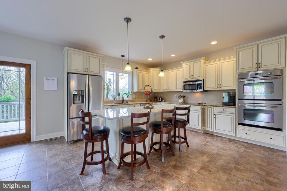  5 Snyder Hill Rd, Lititz, PA 17543 photo 32