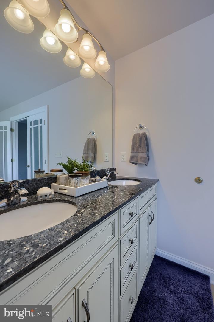  5 Snyder Hill Rd, Lititz, PA 17543 photo 46