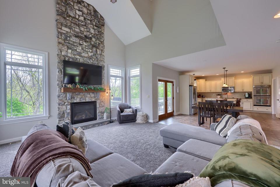  5 Snyder Hill Rd, Lititz, PA 17543 photo 23