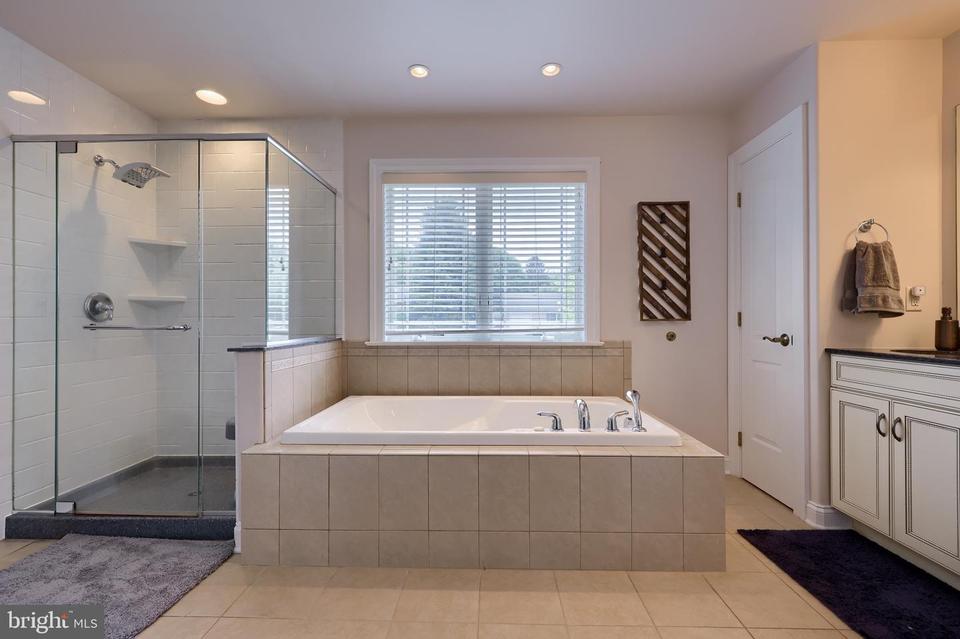  5 Snyder Hill Rd, Lititz, PA 17543 photo 43