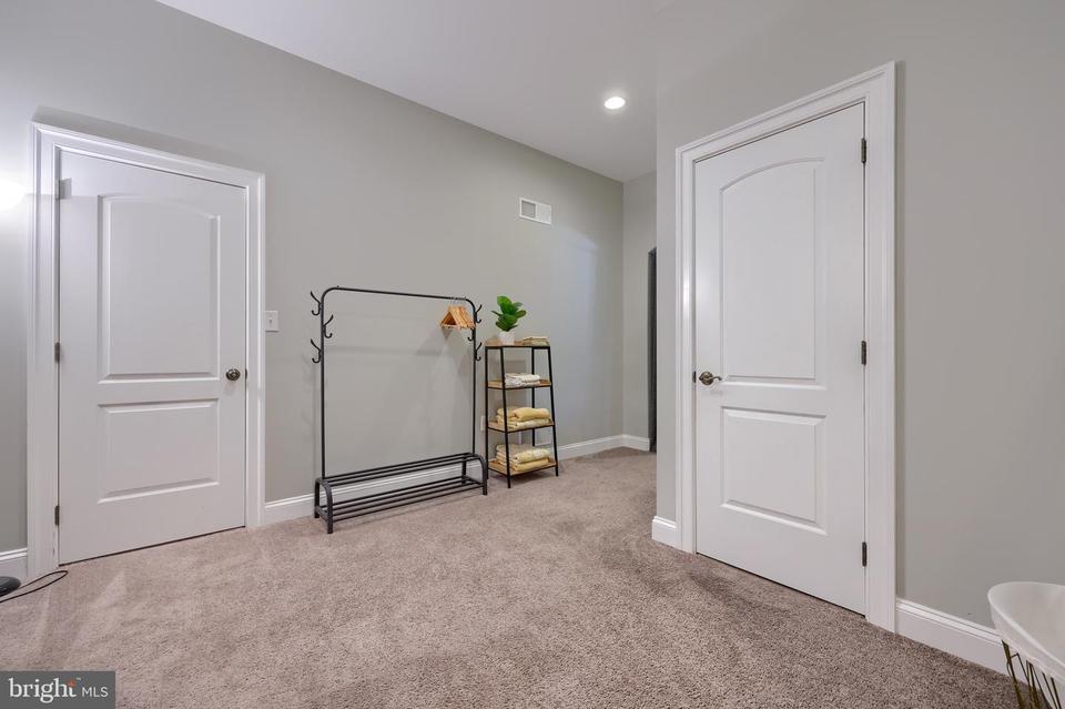  5 Snyder Hill Rd, Lititz, PA 17543 photo 73