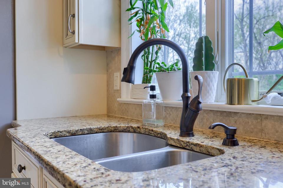  5 Snyder Hill Rd, Lititz, PA 17543 photo 35