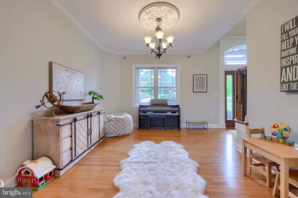  5 Snyder Hill Rd, Lititz, PA 17543 photo 29