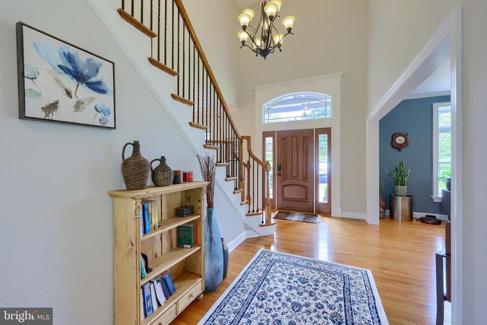  5 Snyder Hill Rd, Lititz, PA 17543 photo 9