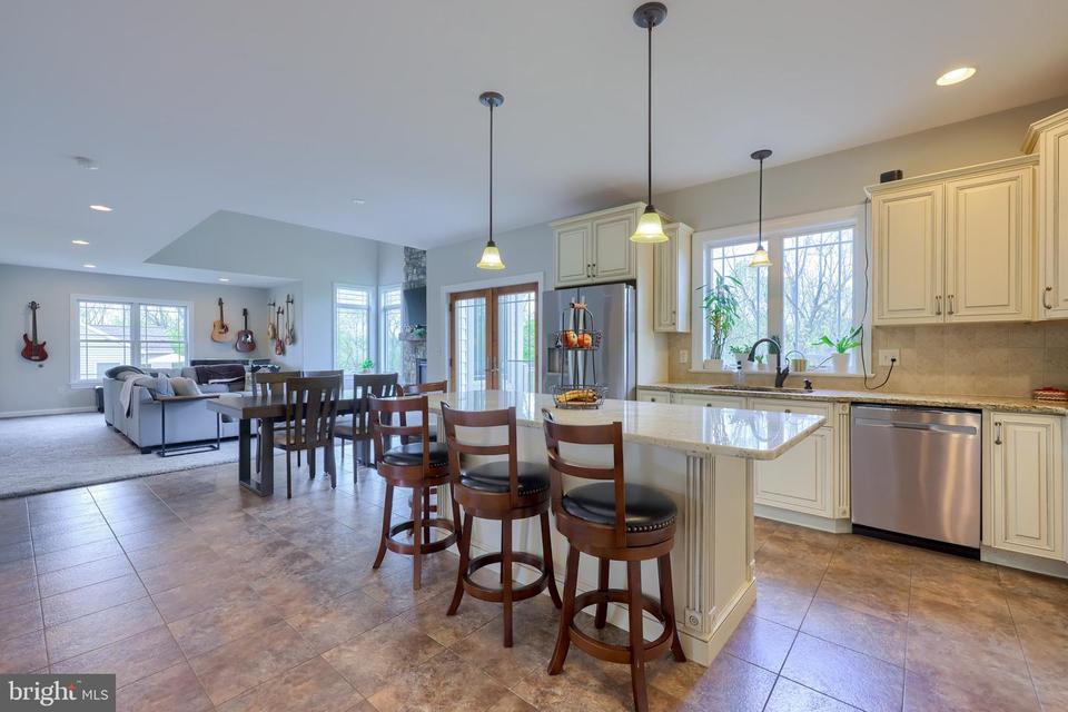  5 Snyder Hill Rd, Lititz, PA 17543 photo 33