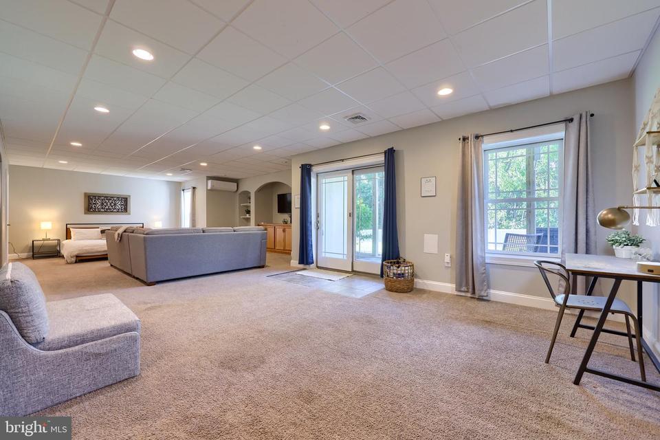  5 Snyder Hill Rd, Lititz, PA 17543 photo 65