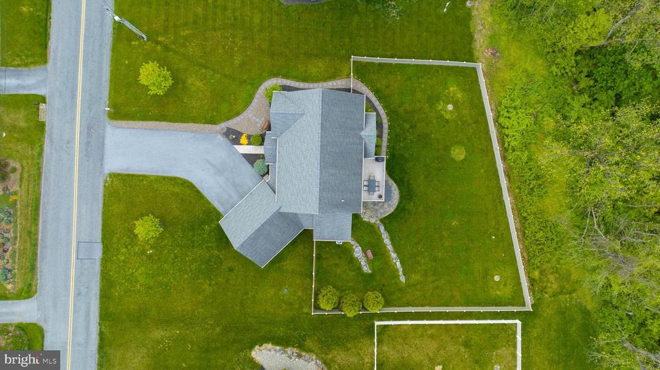  5 Snyder Hill Rd, Lititz, PA 17543 photo 82