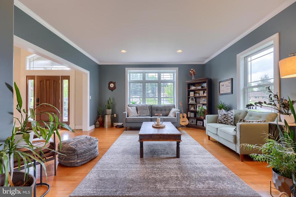  5 Snyder Hill Rd, Lititz, PA 17543 photo 16