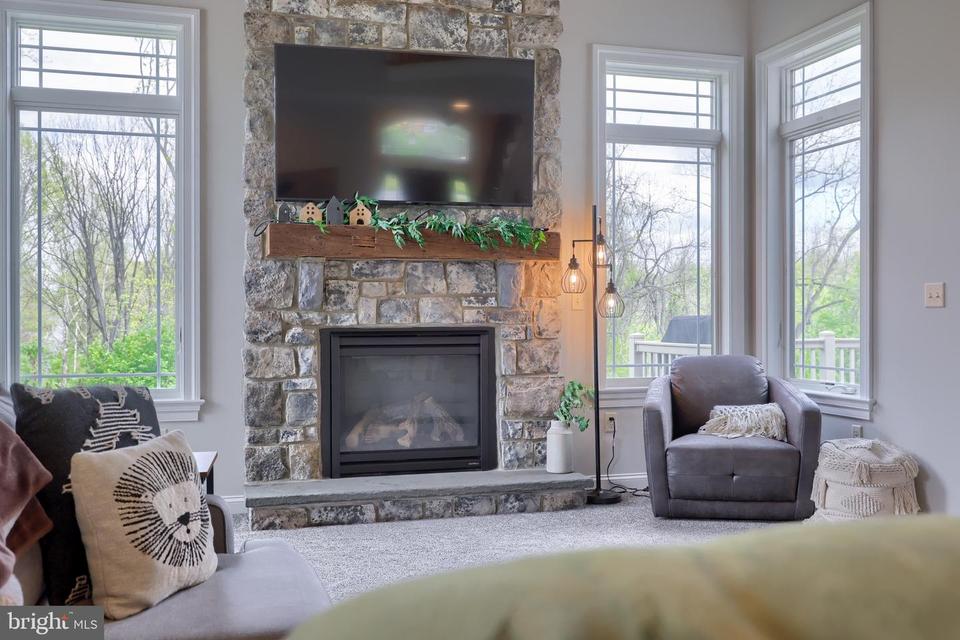  5 Snyder Hill Rd, Lititz, PA 17543 photo 24