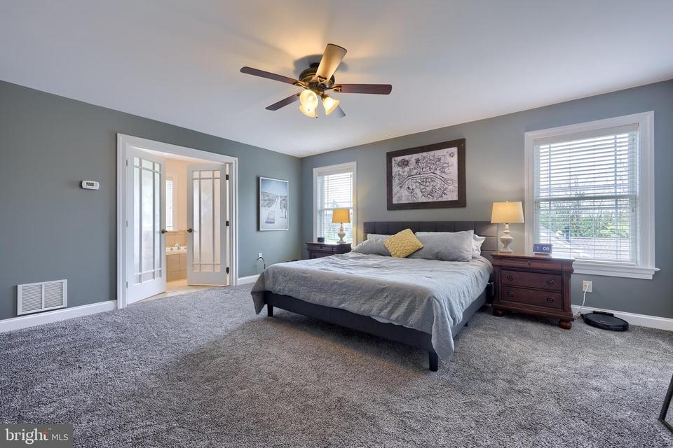  5 Snyder Hill Rd, Lititz, PA 17543 photo 40