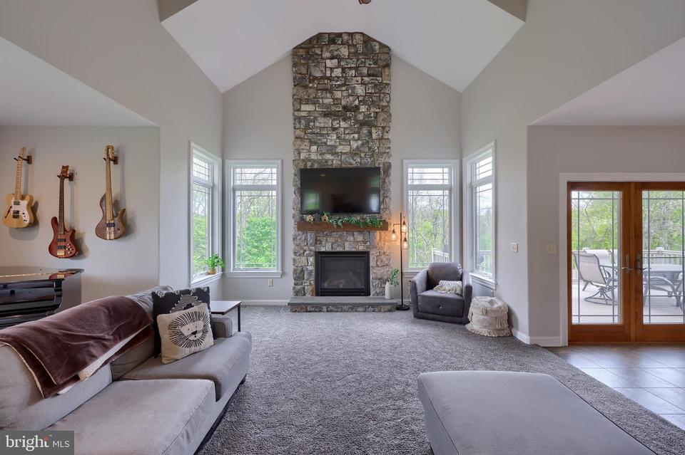  5 Snyder Hill Rd, Lititz, PA 17543 photo 18