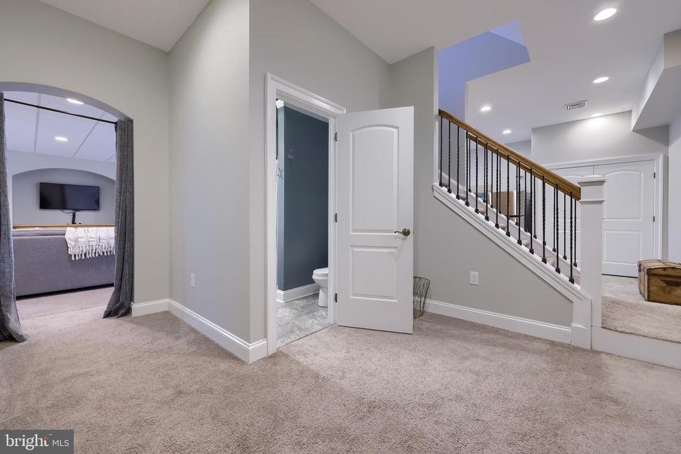  5 Snyder Hill Rd, Lititz, PA 17543 photo 56