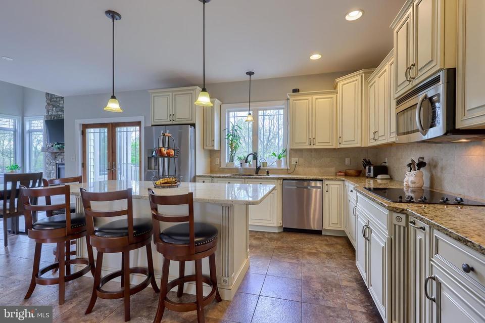  5 Snyder Hill Rd, Lititz, PA 17543 photo 34