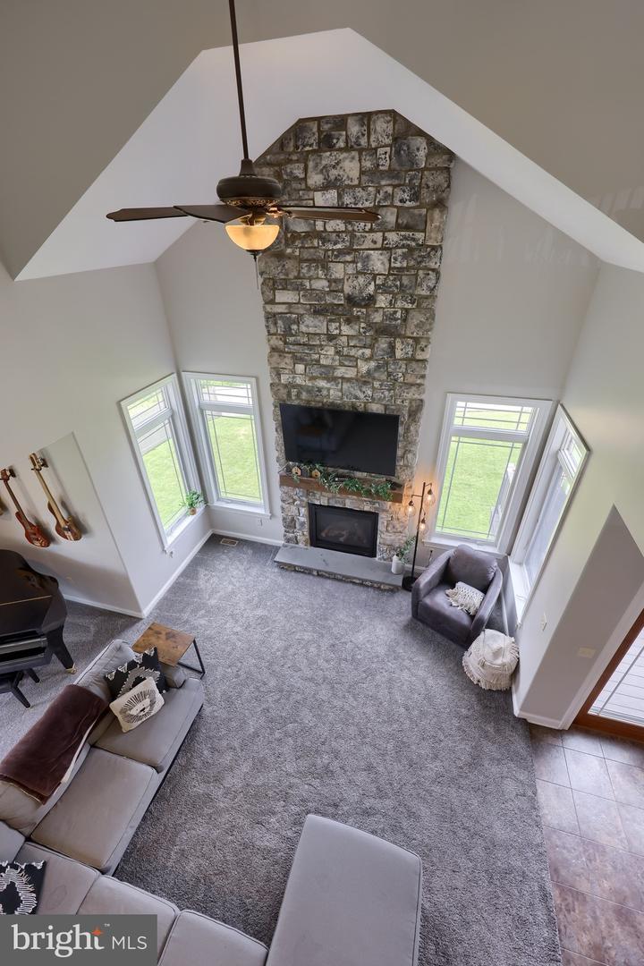  5 Snyder Hill Rd, Lititz, PA 17543 photo 48