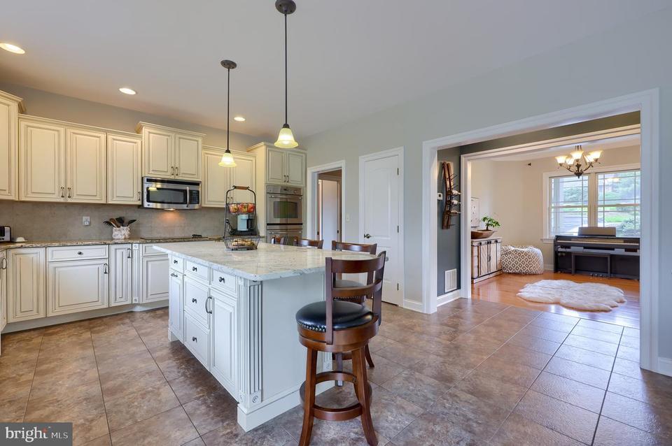  5 Snyder Hill Rd, Lititz, PA 17543 photo 27