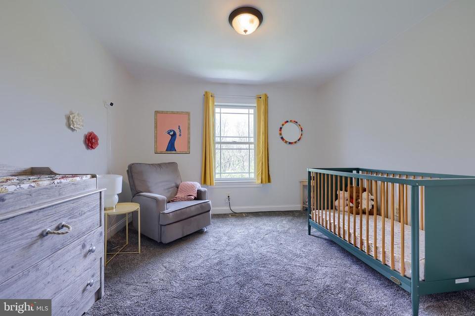  5 Snyder Hill Rd, Lititz, PA 17543 photo 50