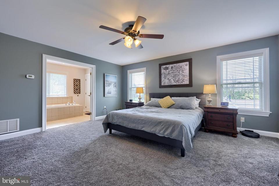  5 Snyder Hill Rd, Lititz, PA 17543 photo 42