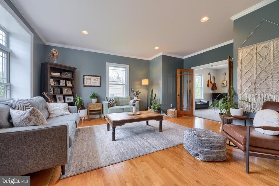  5 Snyder Hill Rd, Lititz, PA 17543 photo 13