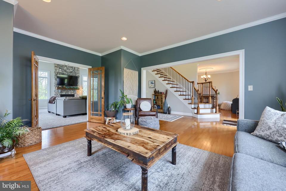  5 Snyder Hill Rd, Lititz, PA 17543 photo 15