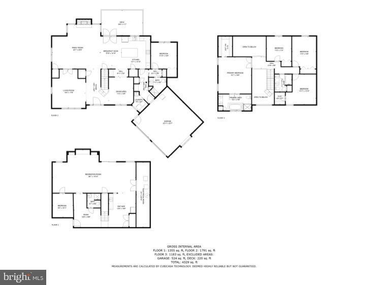  5 Snyder Hill Rd, Lititz, PA 17543 photo 84