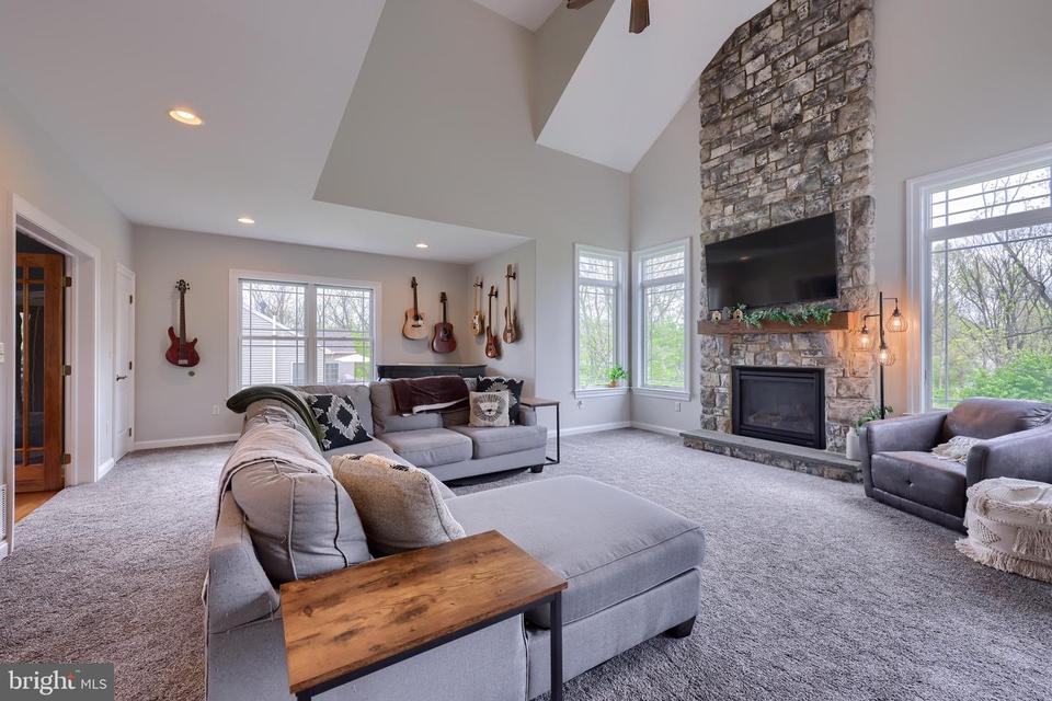  5 Snyder Hill Rd, Lititz, PA 17543 photo 20