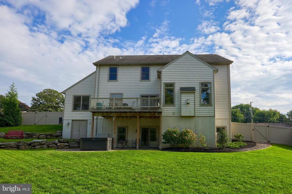  5 Snyder Hill Rd, Lititz, PA 17543 photo 5