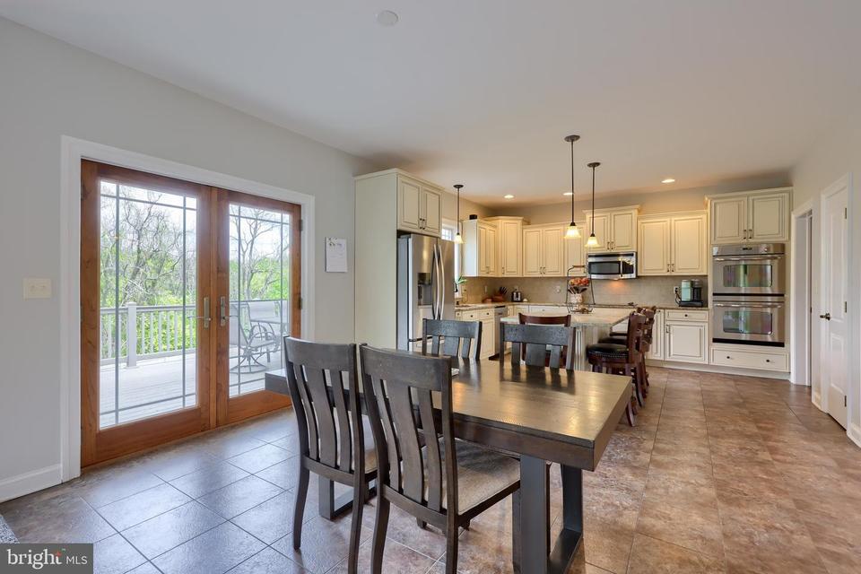  5 Snyder Hill Rd, Lititz, PA 17543 photo 25