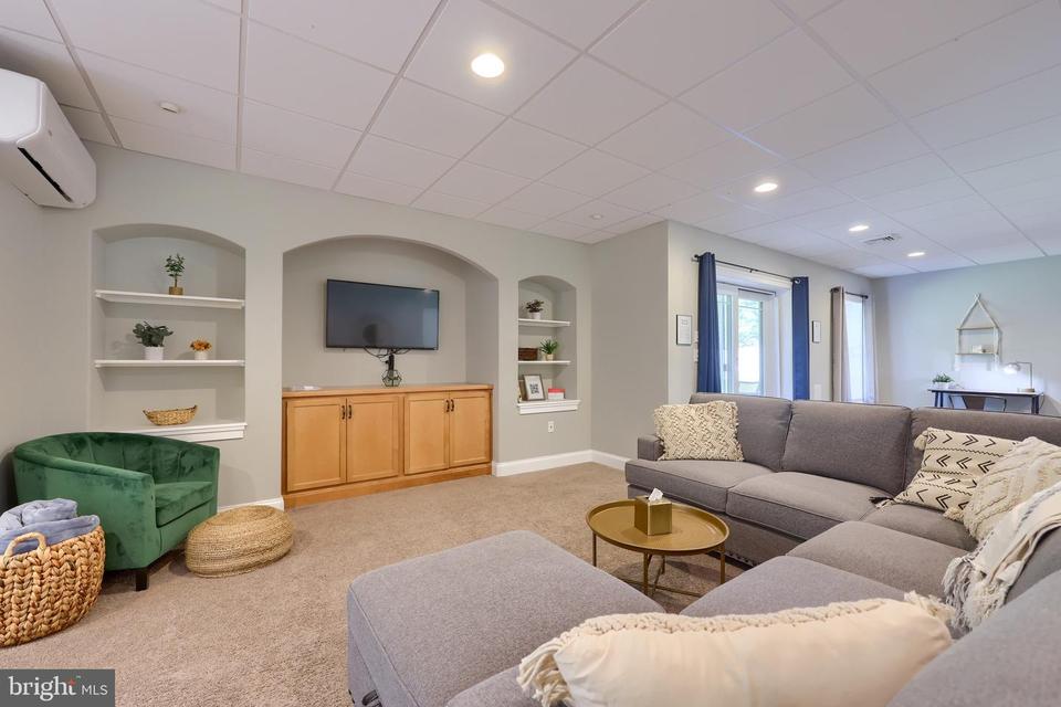  5 Snyder Hill Rd, Lititz, PA 17543 photo 60