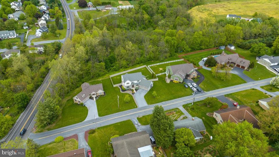  5 Snyder Hill Rd, Lititz, PA 17543 photo 81