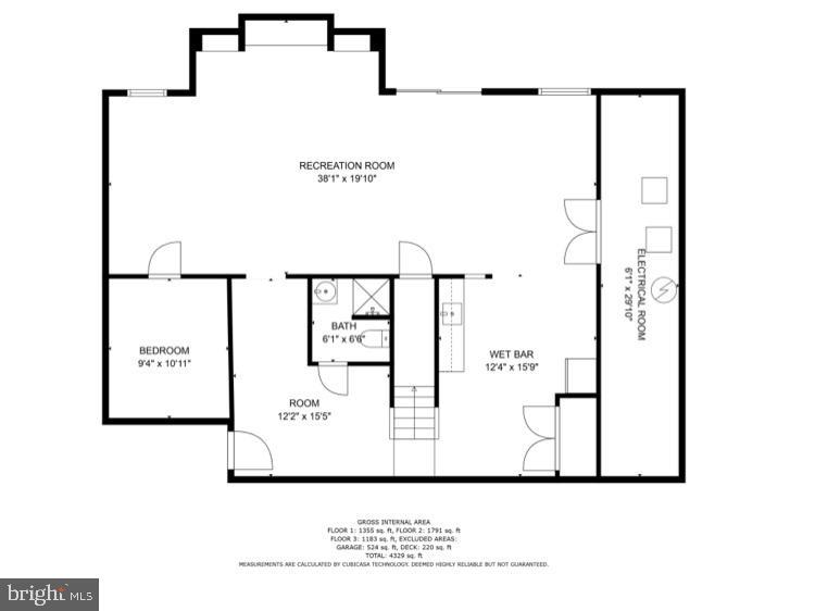  5 Snyder Hill Rd, Lititz, PA 17543 photo 87