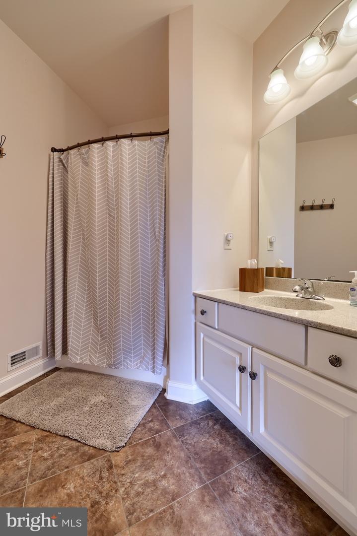  5 Snyder Hill Rd, Lititz, PA 17543 photo 38