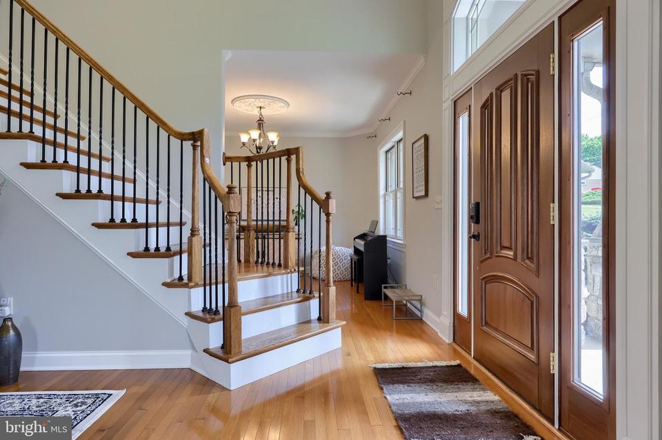  5 Snyder Hill Rd, Lititz, PA 17543 photo 11