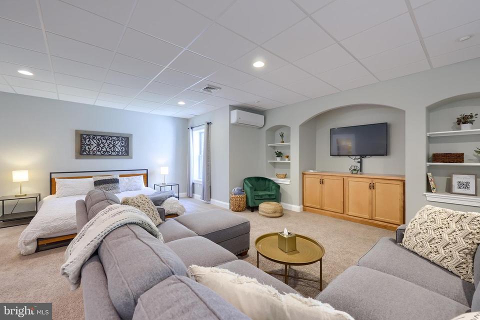  5 Snyder Hill Rd, Lititz, PA 17543 photo 63