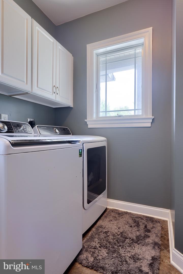  5 Snyder Hill Rd, Lititz, PA 17543 photo 39