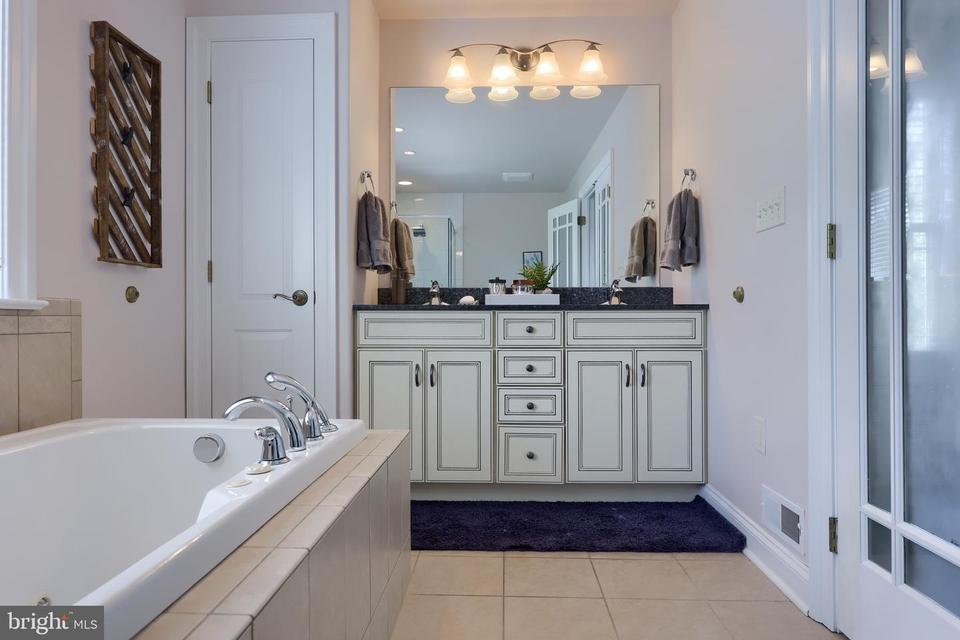  5 Snyder Hill Rd, Lititz, PA 17543 photo 47