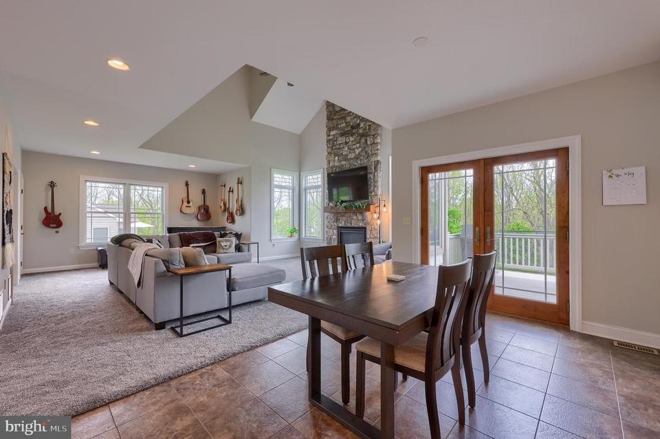  5 Snyder Hill Rd, Lititz, PA 17543 photo 26