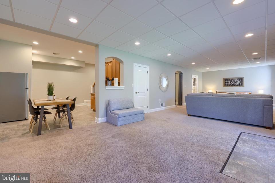  5 Snyder Hill Rd, Lititz, PA 17543 photo 67