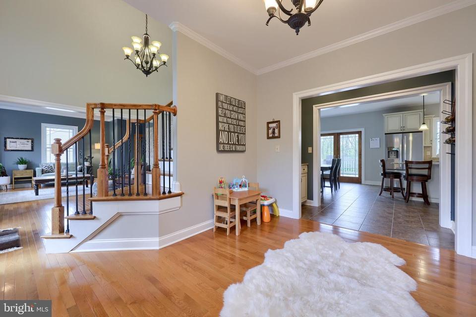  5 Snyder Hill Rd, Lititz, PA 17543 photo 30