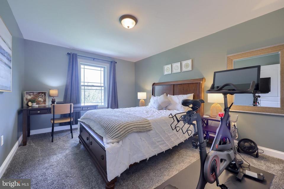  5 Snyder Hill Rd, Lititz, PA 17543 photo 54