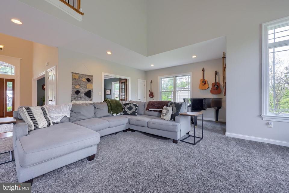  5 Snyder Hill Rd, Lititz, PA 17543 photo 21