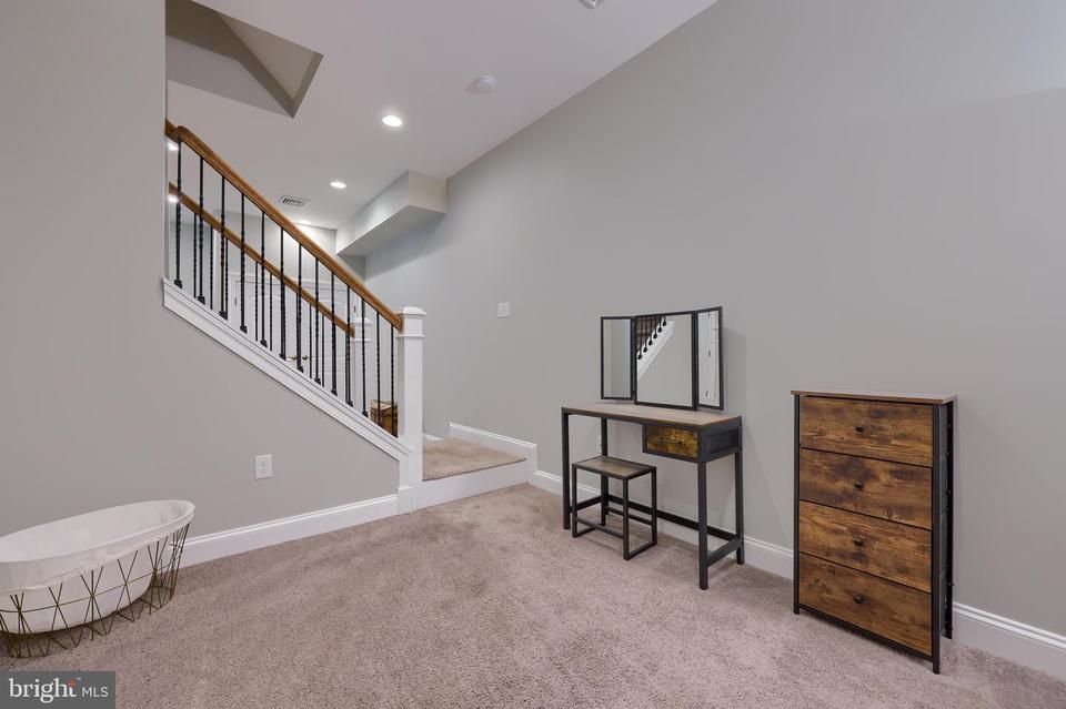  5 Snyder Hill Rd, Lititz, PA 17543 photo 74