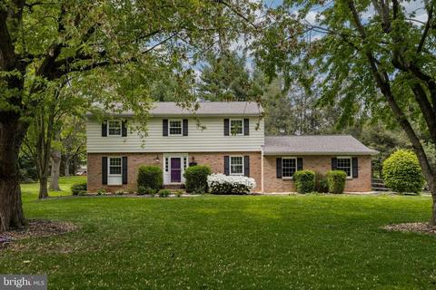 367 Teddy Ave, Lancaster, PA 17601