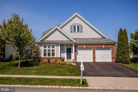 1600 Parvin Rd, Lancaster, PA 17601