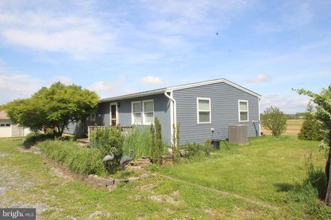 1270 Kinderhook Rd, Columbia, PA 17512