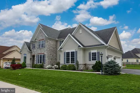 352 Ecker Dr, Lititz, PA 17543 photo 76