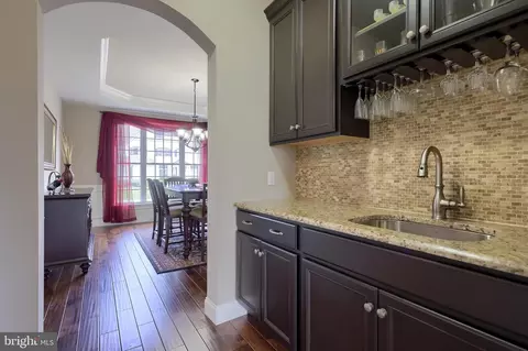 352 Ecker Dr, Lititz, PA 17543 photo 15